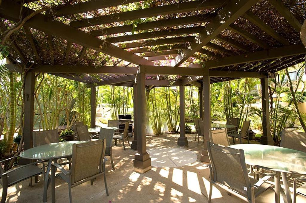 Maui Kamaole Daire Wailea  Dış mekan fotoğraf