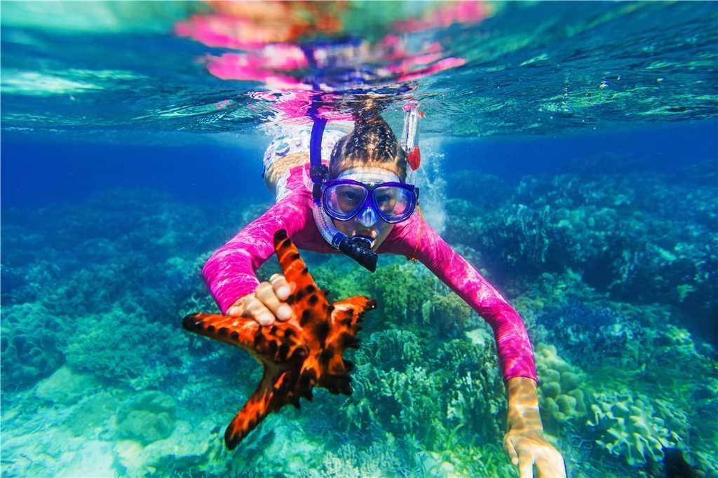 Maui Kamaole Daire Wailea  Dış mekan fotoğraf