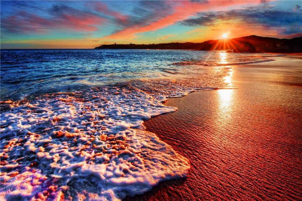 Maui Kamaole Daire Wailea  Dış mekan fotoğraf