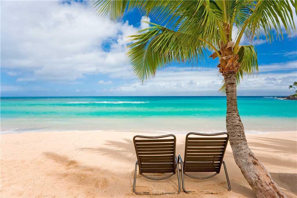 Maui Kamaole Daire Wailea  Dış mekan fotoğraf