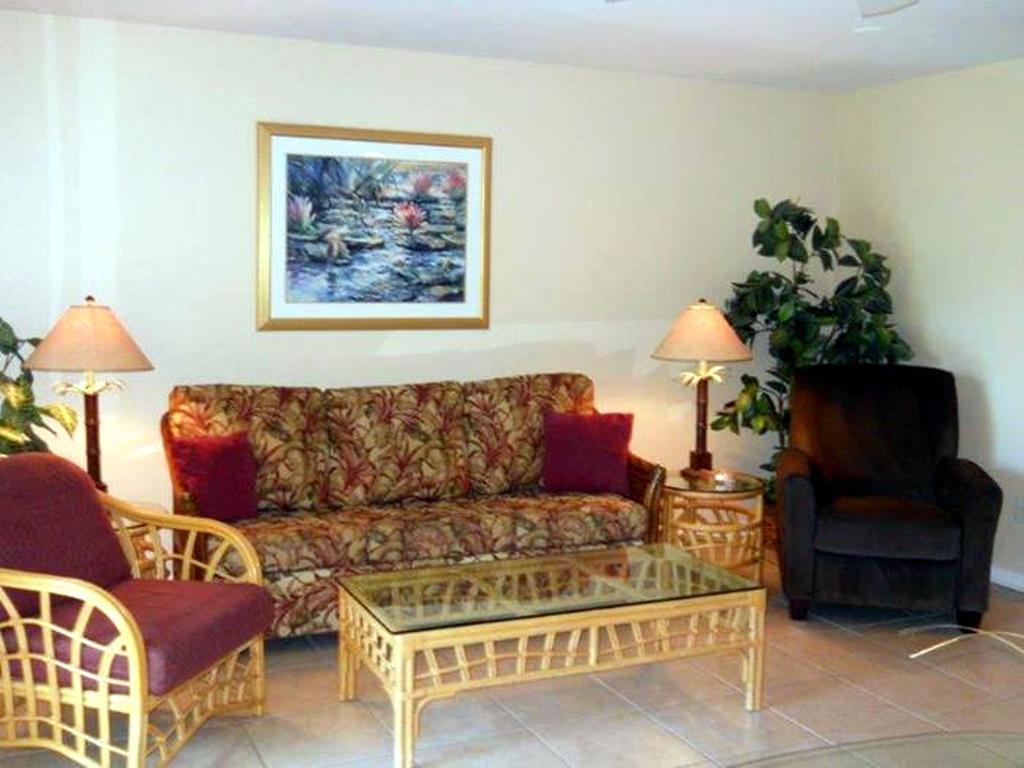 Maui Kamaole Daire Wailea  Dış mekan fotoğraf