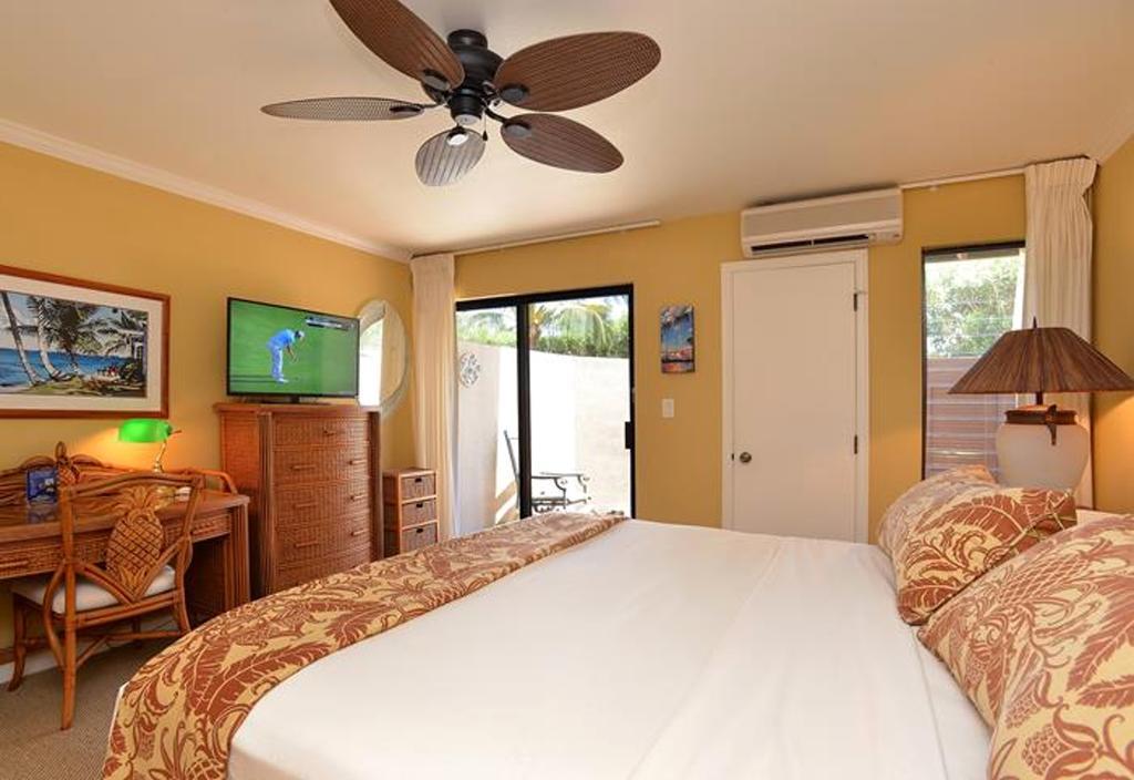 Maui Kamaole Daire Wailea  Dış mekan fotoğraf