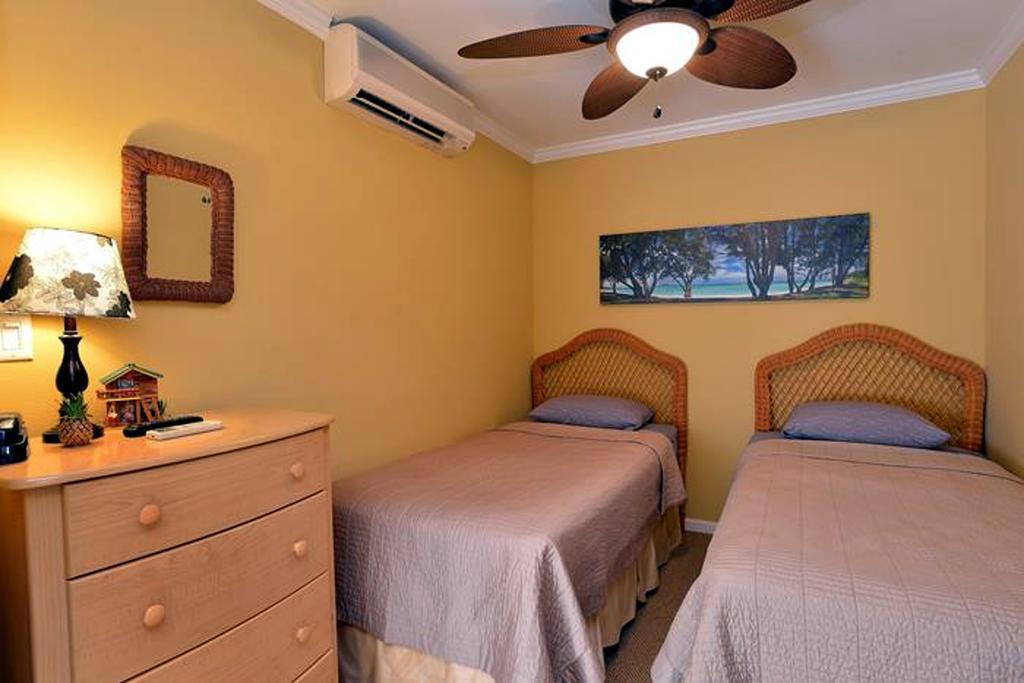 Maui Kamaole Daire Wailea  Dış mekan fotoğraf